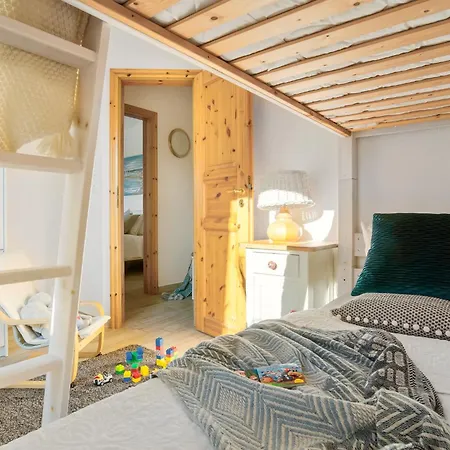 Momme Appartement